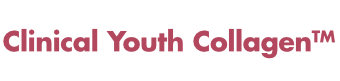 Clinical Youth Collagen