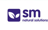 SM natural solutions