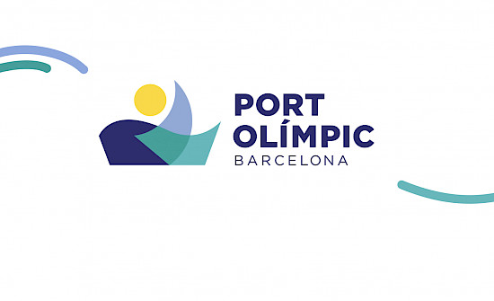 Port olímpic
